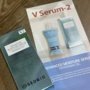 V-2 | 서바이오 V Serum-2 여성청결제 후기