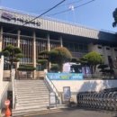 구덕도서관 이미지