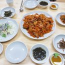 경기도 수원시 팔달구 수원천로229번길 이미지