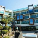 로긴리조트 이미지