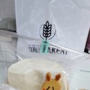 케레스베이커리(ceres bakery) | (구월아시아드빵집)케레스베이커리CERES BAKERY_구월동 핫한 베이커리 소개