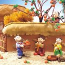 아이스크림안경원 이미지