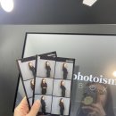 포토이즘박스평택역점 | 평택역 스티커사진 찍는 곳 요즘 핫한 포토이즘박스 평택역점