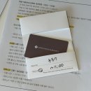 롯데호텔앤리조트 김해 | 경남 김해 호캉스 &#39;롯데호텔앤리조트김해&#39; 패밀리룸 후기 !