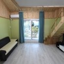 좌상바위펜션 이미지