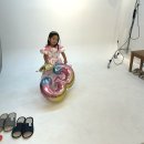 동보약국 | 대구 증명 사진관 유네사진관 다녀온 후기