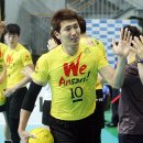 상록수체육관 이미지