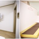 한강정형외과의원 이미지