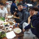 피싱펜션 이미지