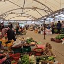 예당5일시장 이미지