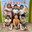 꿈꾸는푸른도서관 이미지