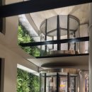 세비야호텔 | 스페인 메트로폴 파라솔 전망대뷰 아바 세비야(abba Sevilla) 호텔 솔직 후기