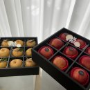 파주청과(과일) 이미지