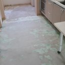 용암동아벽산아파트(용암마을아파트) 이미지