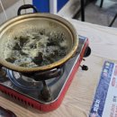 씨유 목포상동드림점 | 대충 고르면 회식 망쳐요! 목포 하당 맛집 단체 모임하기 좋은 횟집 씨펄(SEA PEARL) 우럭 후기 🐟