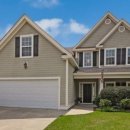 가람게스트하우스 이미지