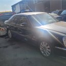 대운카센터 이미지