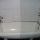 줄리엣모텔 이미지