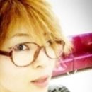 은진미용실 이미지