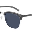 수원-0488 이미지