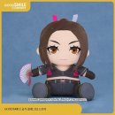 스마일 - 의정부시 태평로63번길 8 | 스마일