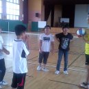 대전송촌초등학교 이미지