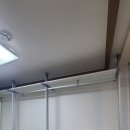 세븐일레븐진주신안스타점 | 신안흥한2차 입주 전, 시스템행거부터 욕실장까지 ‘편한손 원스톱 시공’ 후기