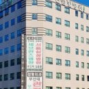 웅상센텀힐병원 이미지