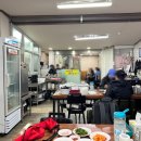 다인순대국밥 이미지