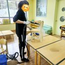 대월초병설 이미지