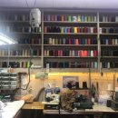 핸드메이드 의류 리폼 이미지