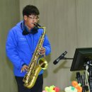 평창군청 이미지