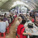 부흥동경로당 이미지