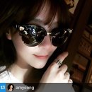 레드그린안경원 이미지