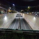 신천대로 이미지