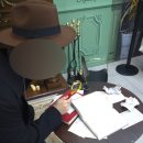 풀떼기 | 풀무원 성수 팝업 풀떼기의 맛탐정 사무소 현장 후기