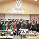 침산문화회관 이미지