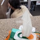 참크린 이미지