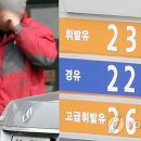 주내주유소 이미지