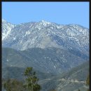 이국정서 이미지