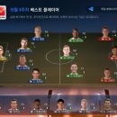(주)부스터 - 군산시 | (주)부스터