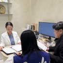 등촌1종합사회복지관 이미지