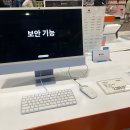 (주)세일 | 코스트코 공세점 5월 첫째주 세일 품목 및 후기