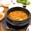 진미불고기 이미지