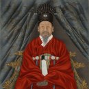 구봉영당 이미지