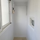 용산2차서한화성 이미지