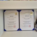 머뭄 | [천안] 불당동 속눈썹 연장 잘하는 머뭄네일 다녀온 찐 후기