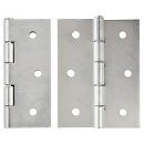 제이원 유통 이미지