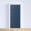 (주)새암 이미지