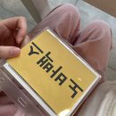 광주대항외과